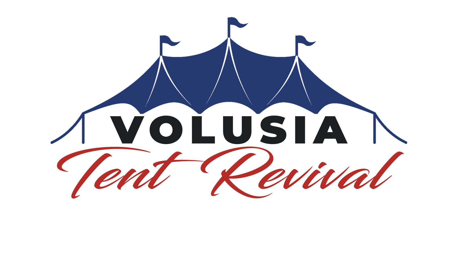 Revival Logo