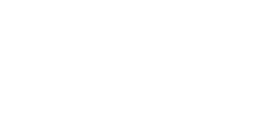 Volusia County Baptist Church Logo