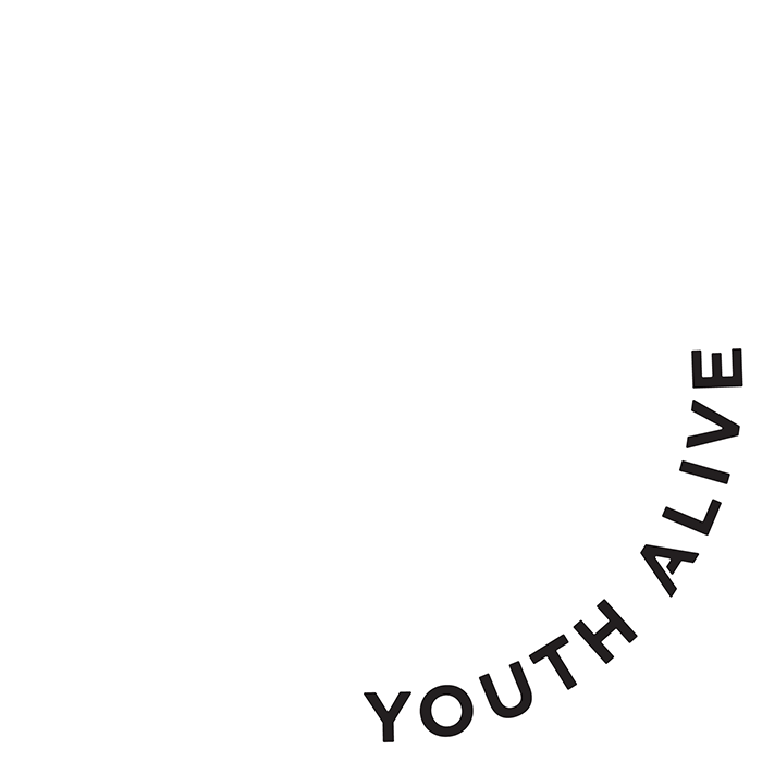 Youth Alive logo