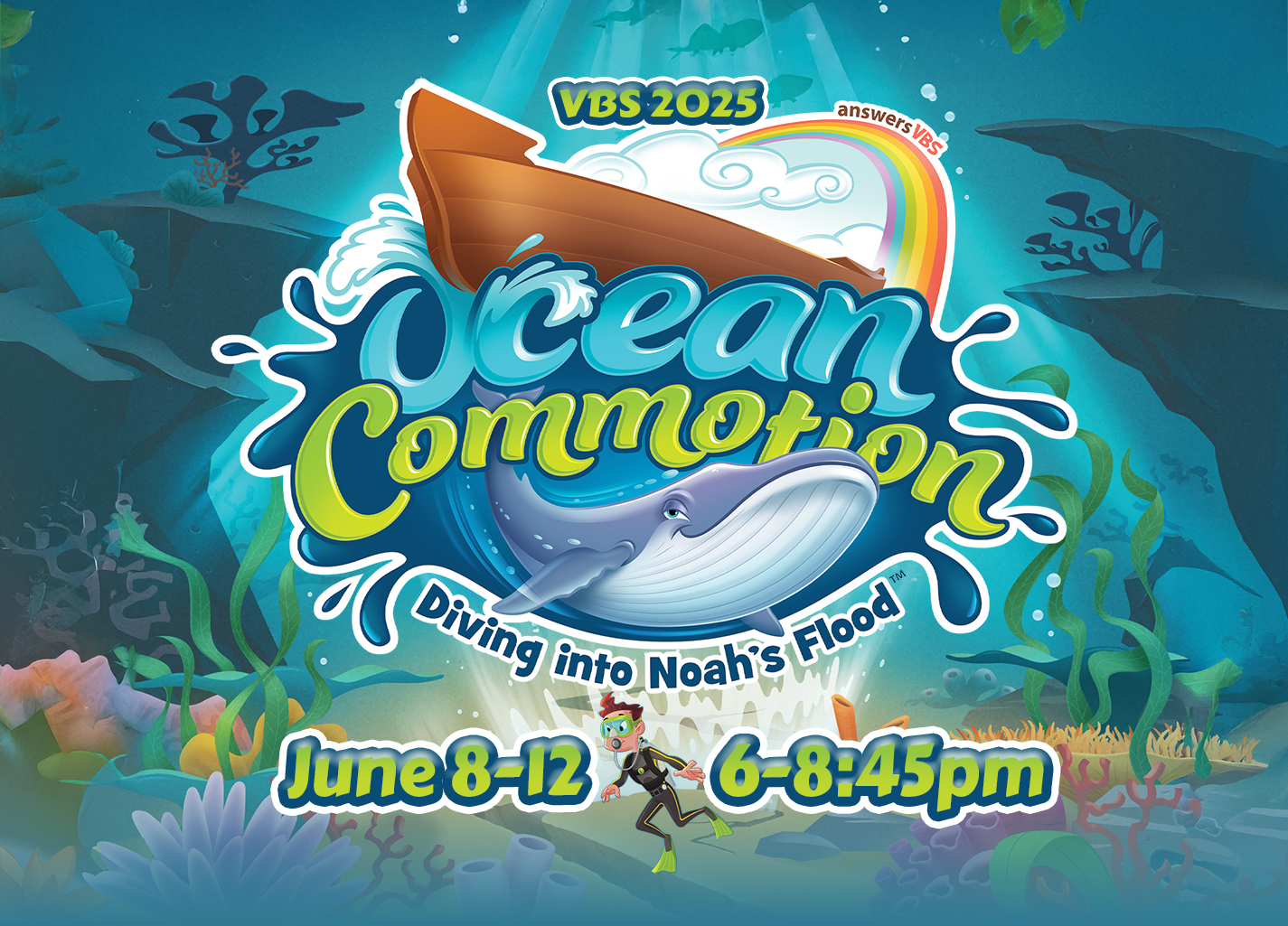 OC 2025 Website Header Missions Conference March 3–6, 2024